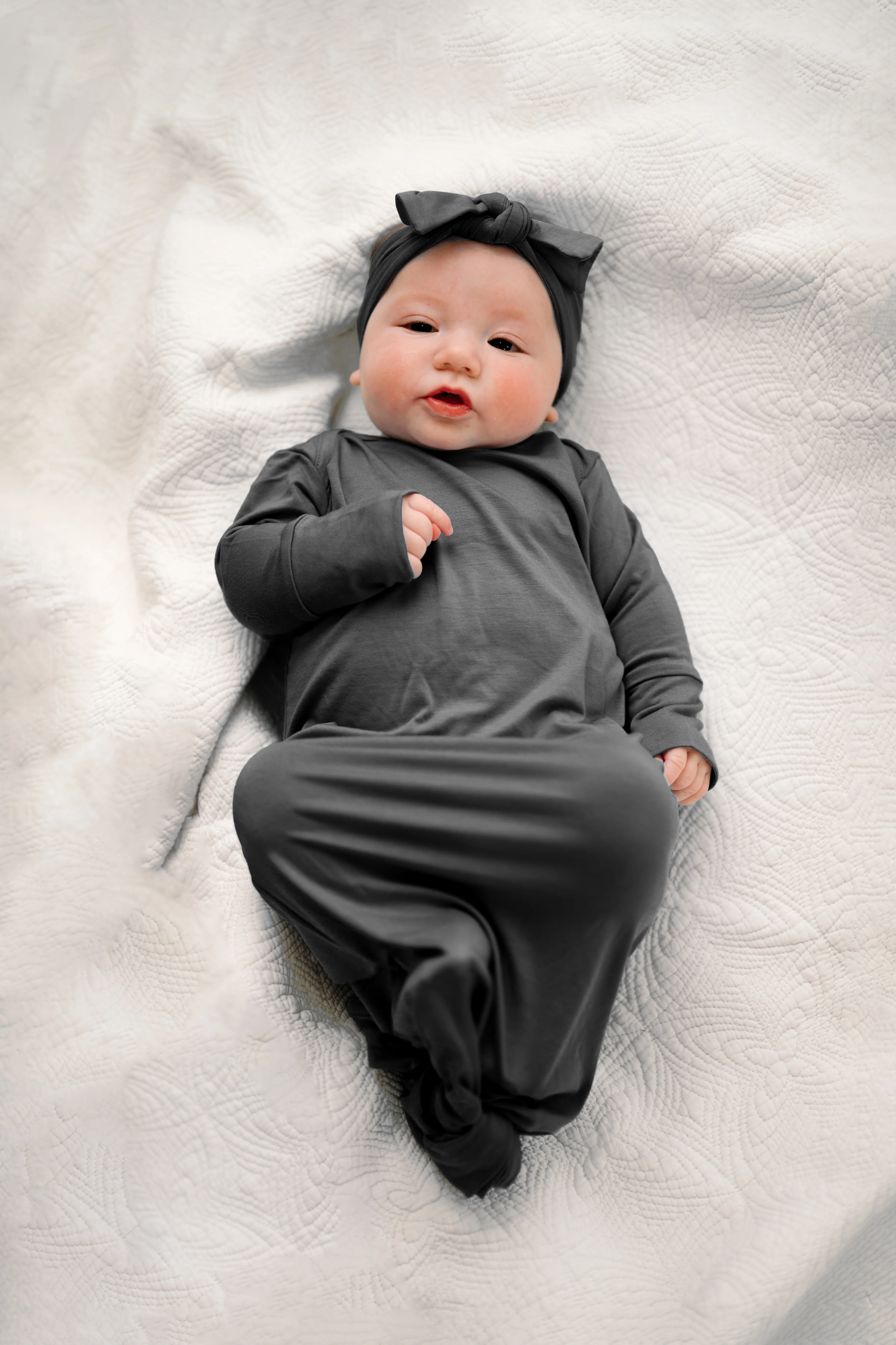Newborn Collection